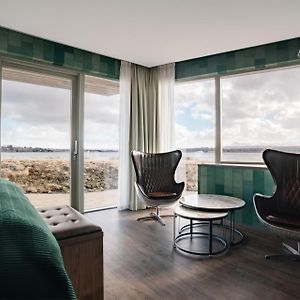 Hotel Kriunes